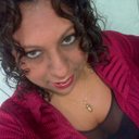 Isabel Cornejo - @isa_mazuelos - Twitter