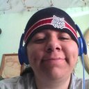 Debbie Valencia - @Deb17Jan - Twitter