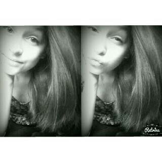 Always follow back
1D is my fav
@MarissaMurray2
Iggy Azalea