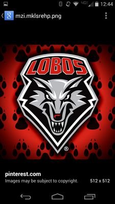 Born and Raised Hawaii! 
GO LOBOS!!!! 
D.A.A.K. ❤️

Follow on IG: ashleeyk47