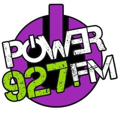 We play the hottest Positive Hip-Hop and R&B! We bring Northeast Louisiana a fresh alternative — an alternative of authenticity in urban culture. KBYO - 92.7 FM