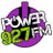 Power927FM's profile image