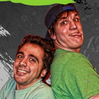 Videos cósmicos. Streams en Twitch todos los días a las 20hs