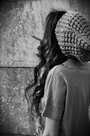 {{ I Maybe Strong But I Am Broken }} {{ 14 years Old }}