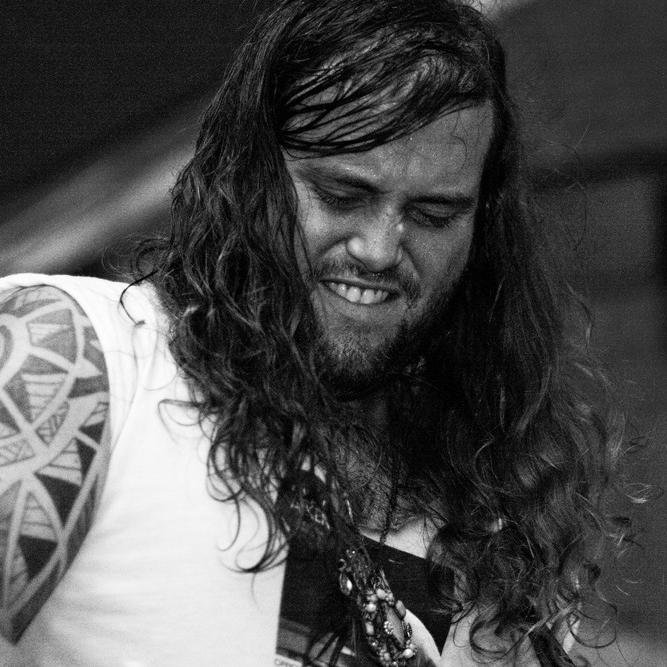 Singer-Songwriter.. Storyteller.. Traveler of the road.. Come to a live show and see what the fuss is about.
