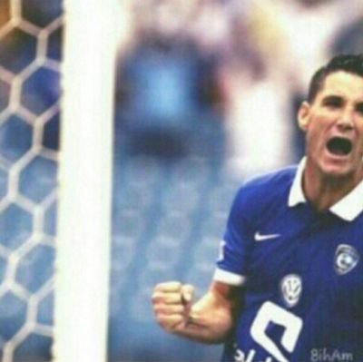 ‏‏‏‏ بايو ؟ مفيش       لحظه اللهم صل على محمد     #فولو