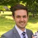 Robert Clark - @RobClark1991 - Twitter