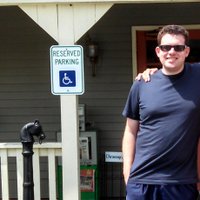 Rob Rosenberg (@keepin_current) 's Twitter Profile
