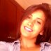 Tiziana Alberio (@talberio86) Twitter profile photo