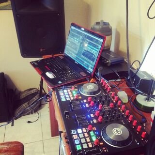 ijoyamaster's profile picture. 