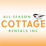 Rental agency representing over 125 privately-owned cottages in the Haliburton Highlands, Ontario    Member of the Travel Industry Council of Ontario (TICO)