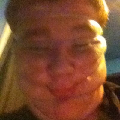 Youtuber BOOKTUBER ( PageTuner Jennen) and if u couldn't tell I love to read:)