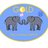 GoldSriLanka14's profile image