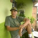 Sergio Posada - @checostar14 - Twitter