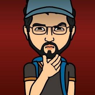 Tech entrepeneur, blogger , IT Guy, Musician,  Pro-Climate Activist, human rights defense activist,  blockchain and Crypto enthusiast !
