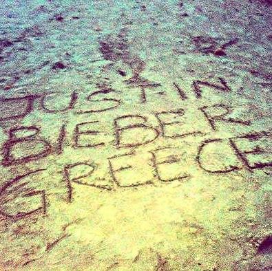 BieBzJiA Profile Picture