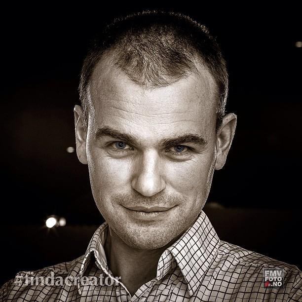 kristianlunde's profile picture. Norwegian software developer and ex Newcastle upon Tyne citizen. Runs Kardigan AS, a small software house in Sarpsborg, Norway. 