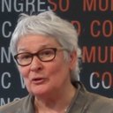 Denise Boucher - @denboulimoilou - Twitter