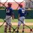 chrismcmillan33's profile image