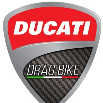 Jay Schroeder takes his passion for fast motorcycles to drag strips across Arizona; with a unique and one of a kind collection of Ducati motorcycles.