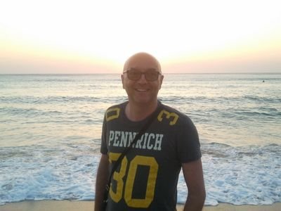 riccagiani's profile picture. 