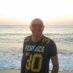 riccardo giani (@riccagiani) Twitter profile photo