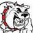 SikestonSrHigh's profile image