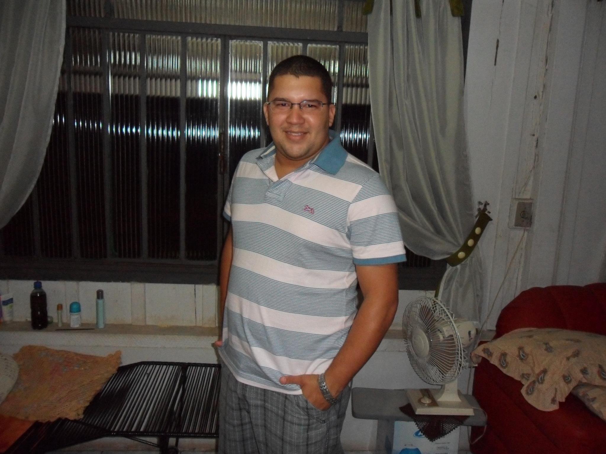DanielAndrade