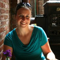 Megan Haessler (@meganhaessler) 's Twitter Profile