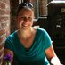 Megan Haessler (@meganhaessler) Twitter profile photo
