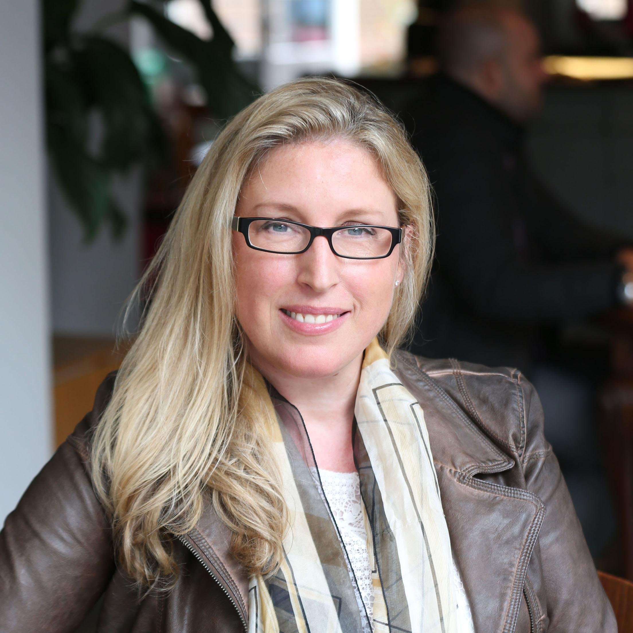 OriginComms's profile picture. A B2B & B2C PR Agency. Also follow personal account for Paula Averley - @PAverley.