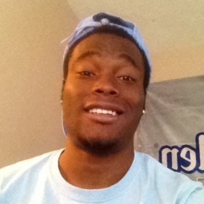 daddy_elz's profile picture. Changing my ways since ima be dad #yourenotfratiam #unidentifiedblackmale #youngdurant #togoodforRUhoops #kaynemyuncle #imbeginningtofeellikeafratgod #praytome