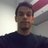 Profile Picture of John Walther (@@John_Walther) on Twitter
