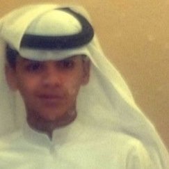 ي ألله حسسن الخااتمه ❤. 
Kwt\Ksa