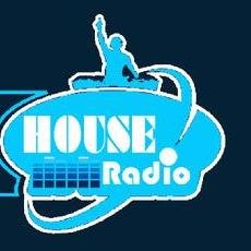 Radio Manijeros sin problema http://t.co/1fdr2ZsXKi Jueves arrancando desde temprano tu tarde de 17 hs a 18:00 y 23:00 hs a 00:00 !
