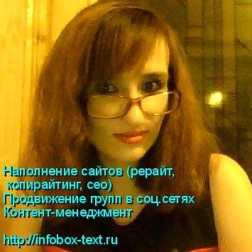 DzliaF's profile picture. 