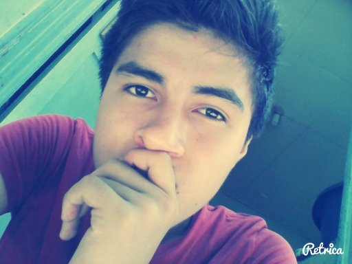 I´ll be able to complete my dreams with the God´s help!!!!!1