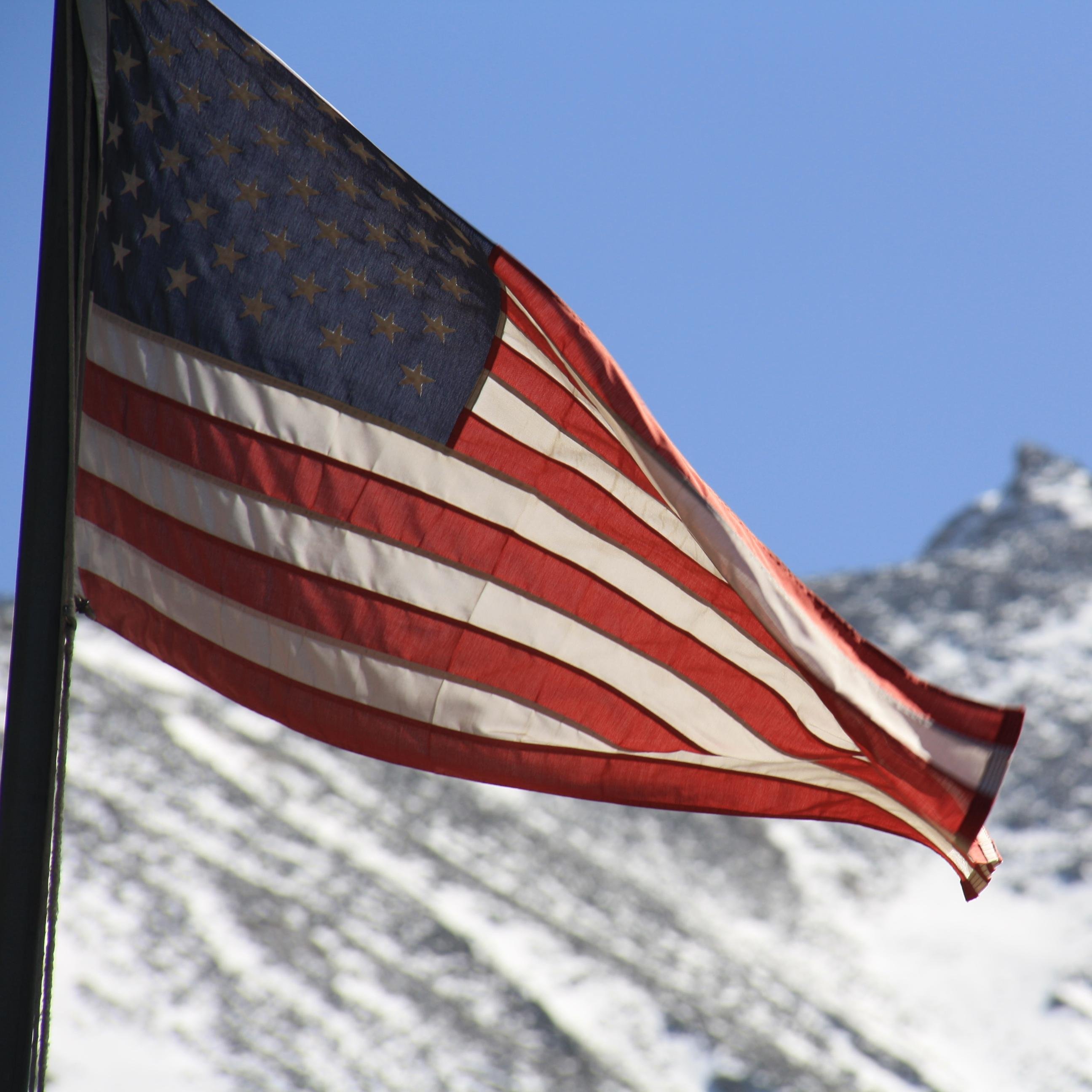 SpringCanyonBV's profile picture. Serving military families, singles & Christian groups as a vacation resort & conference center in the heart of the Rockies since 1962. Call 719.395.2328 today.