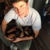 Andrew Ladner (@andrewladner) Twitter profile photo