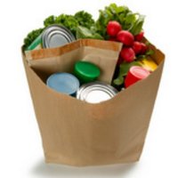 NUTRIDAC (@nutridac) 's Twitter Profile