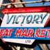 Victory Meat Market (@victory_fton) Twitter profile photo