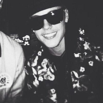 my love for justin is infinitely