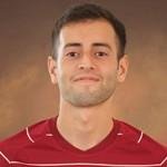 IggyVanFernando's profile picture. #7