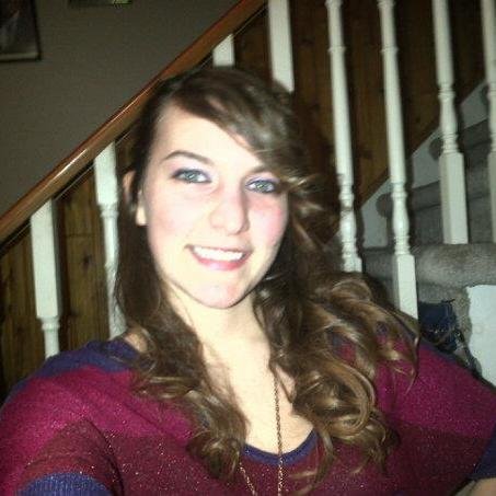 Chelly_Cakes's profile picture. 