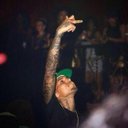 CHRİS BROWN - @chris_kader - Twitter