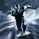 Marshall Picard - @Notjeanluc - Twitter