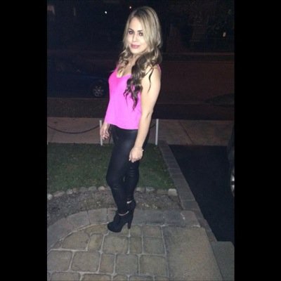 cgomesss's profile picture. ♏️ Instagram: xogomess_