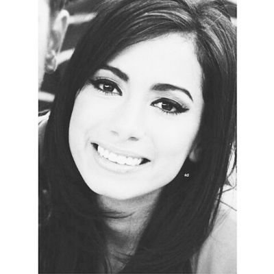 Amor, respeito e verdade ✌ @Anitta_Oficial