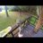 Ruan6543007's profile image