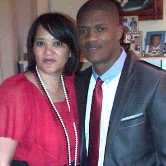 SysaarLynn's profile picture. I have Firstborn status!I'm a Son of the Most High God!I love God with a passion!